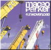 Maceo Parker - funkoverload_inside